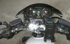 HONDA CB1300SF SUPER FOUR 2003 SC54