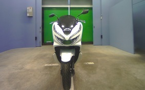 HONDA PCX125 JF81