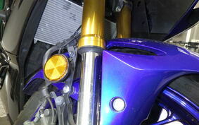 YAMAHA YZF-R25 A RG43J