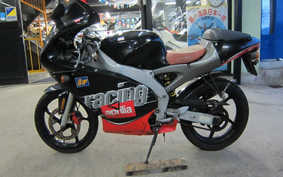 APRILIA RS4 50 PGA0