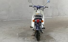 HONDA C50 SUPER CUB AA01