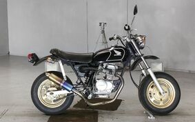 HONDA APE 50 AC16