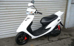 YAMAHA JOG ZR Evolution 2007 SA16J