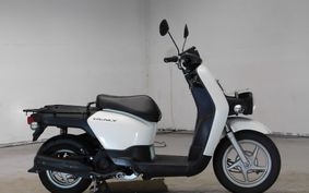 HONDA BENLY 50 AA03