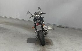 HONDA CB1 NC27