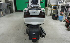 SUZUKI SKYWAVE 250 (Burgman 250) S 2 CJ43A