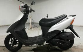 SUZUKI LET's 2 CA1PA