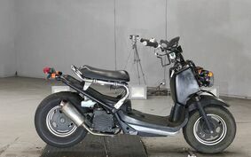 HONDA ZOOMER AF58