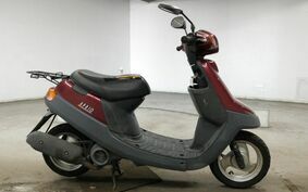 YAMAHA JOG APRIO SA11J