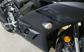 YAMAHA YZF-R25 ABS RG43J