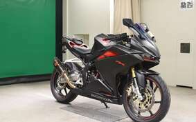 HONDA CBR250RR MC51