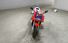 HONDA NSR250R SE MC28