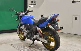 HONDA CB400SF VTEC 2008 NC42