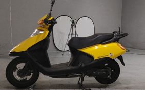 HONDA SPACY100 JF13