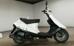 SUZUKI ADDRESS V100 CE13A