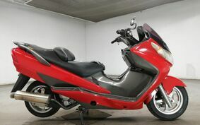 SUZUKI SKYWAVE 250 (Burgman 250) CJ43A