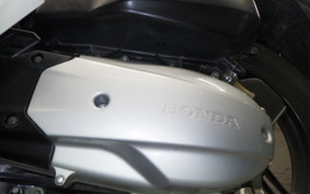 HONDA PCX 150 KF18