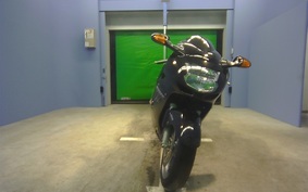 HONDA CBR1100XX 2003 SC35