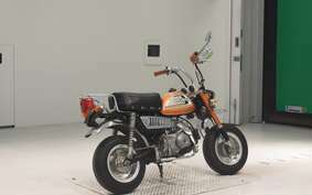 HONDA MONKEY Z50J