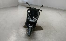 HONDA PCX125 JF81