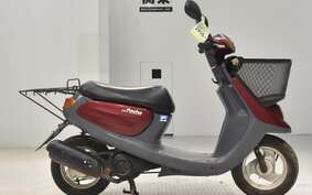 YAMAHA JOG POCHE SA08J