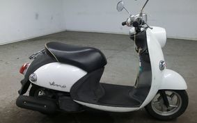 YAMAHA VINO 50 SA26J