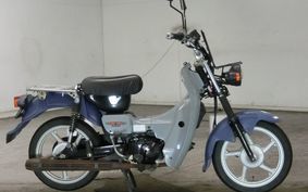 SUZUKI BIRDIE 90 BD43A