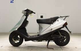 SUZUKI ADDRESS V100 CE11A