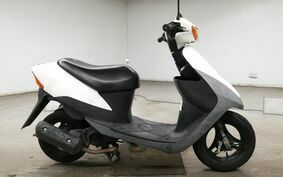 SUZUKI LET's 2 CA1PA