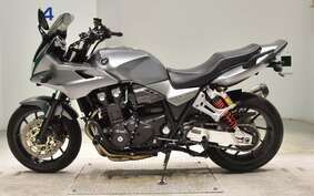 HONDA CB1300SB SUPER BOLDOR 2015 SC54