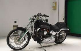 HARLEY FXSTD 1450 2002