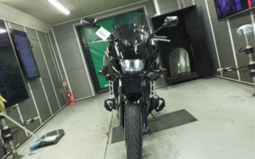 HONDA CB1300SB SUPER BOLDOR A 2010 SC54