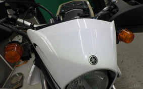 YAMAHA SEROW 250 DG17J