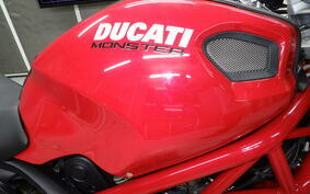 DUCATI MONSTER 696 A 2014 M503A