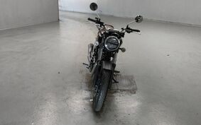 HONDA GB350 2022 NC59