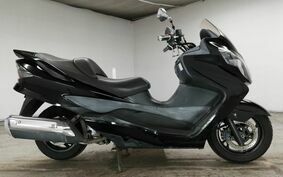 SUZUKI SKYWAVE 250 (Burgman 250) S CJ46A