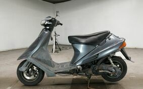 SUZUKI ADDRESS V100 CE11A