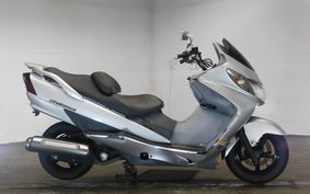 SUZUKI SKYWAVE 250 (Burgman 250) S CJ43A