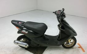 HONDA DIO Z4 AF63