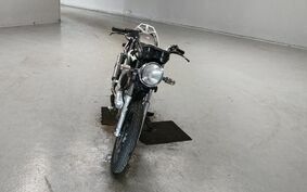 HONDA CBF125 PCJ7