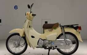 HONDA C50 SUPER CUB AA09