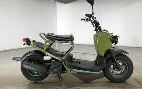 HONDA ZOOMER AF58