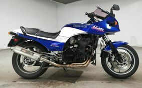 KAWASAKI GPZ900R NINJA 1994 ZX900A