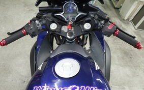 HONDA CBR250R A MC41