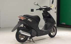 HONDA DIO Gen.5 AF56