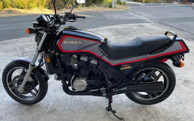 HONDA VF1000S SABRE V65 1989 SC17