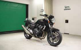 HONDA CB400SF VTEC 2011 NC42