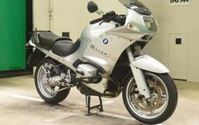 BMW R1150RS 2003 0447