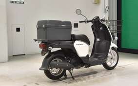 HONDA BENLY 50 AA03