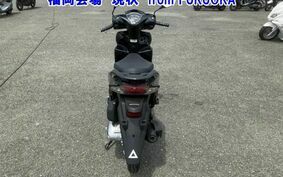 HONDA ディオ110-3 JK03